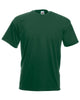 Fruit Of The Loom Valueweight T-shirt - Print Chimp