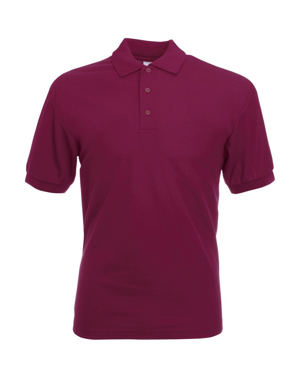 Places to buy polo shirts 2025