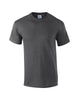 Gildan Ultra Cotton T-shirt - Print Chimp
