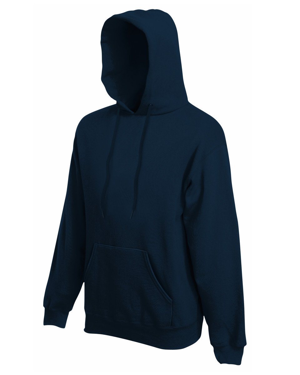 Fruit of the loom men's pullover hoodie cheap