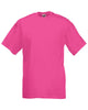 Fruit Of The Loom Valueweight T-shirt - Print Chimp