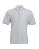 Fruit of the Loom 65/35 Polo Shirt Bundle - Print Chimp