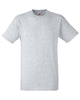 Fruit Of The Loom Heavy Cotton T-shirt - Print Chimp