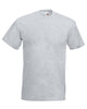 Fruit Of The Loom Super Premium T-shirt - Print Chimp