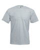 Fruit Of The Loom Valueweight T-shirt - Print Chimp