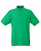 Fruit of the Loom 65/35 Polo Shirt Bundle - Print Chimp