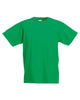 Fruit Of The Loom Original Kids T-shirt - Print Chimp