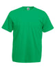 Fruit Of The Loom Valueweight T-shirt - Print Chimp
