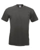 Fruit Of The Loom Super Premium T-shirt - Print Chimp