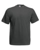 Fruit Of The Loom Valueweight T-shirt - Print Chimp
