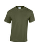 Gildan Heavy Cotton T-shirt - Print Chimp