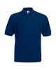Fruit of the Loom 65/35 Polo Shirt Bundle - Print Chimp