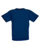 Fruit Of The Loom Original Kids T-shirt - Print Chimp