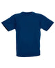 Fruit Of The Loom Valueweight Kids T-shirt - Print Chimp