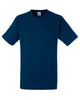 Fruit Of The Loom Heavy Cotton T-shirt - Print Chimp