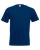 Fruit Of The Loom Super Premium T-shirt - Print Chimp