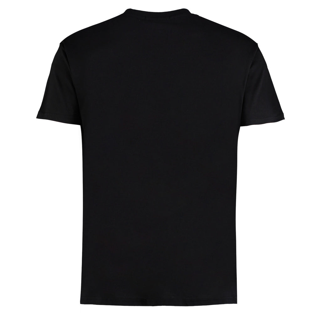 Live Product Options T-Shirt - Print Chimp