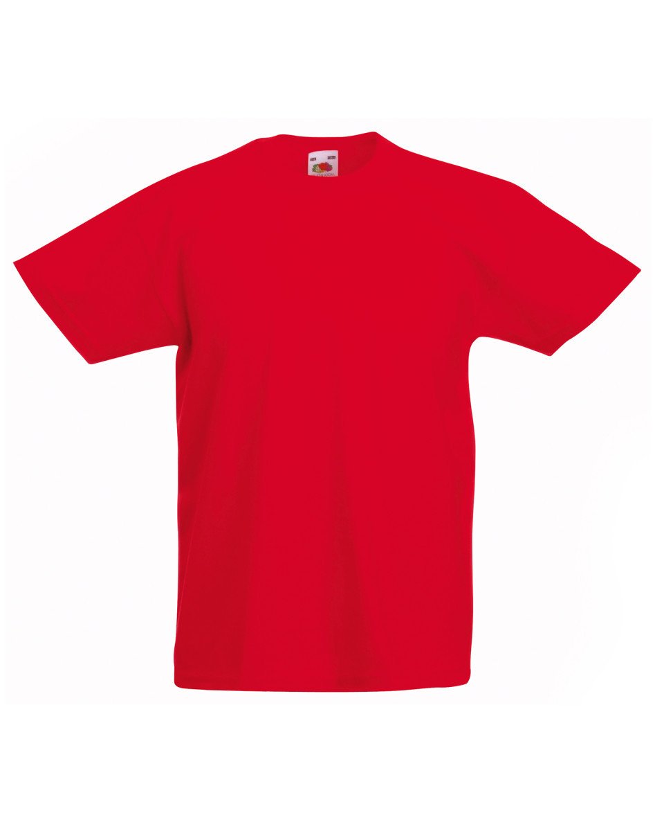 Cheap red t shirts hotsell