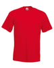 Fruit Of The Loom Super Premium T-shirt - Print Chimp