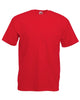 Fruit Of The Loom Valueweight T-shirt - Print Chimp