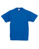 Fruit Of The Loom Original Kids T-shirt - Print Chimp
