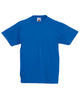 Fruit Of The Loom Valueweight Kids T-shirt - Print Chimp