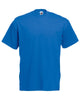 Fruit Of The Loom Valueweight T-shirt - Print Chimp