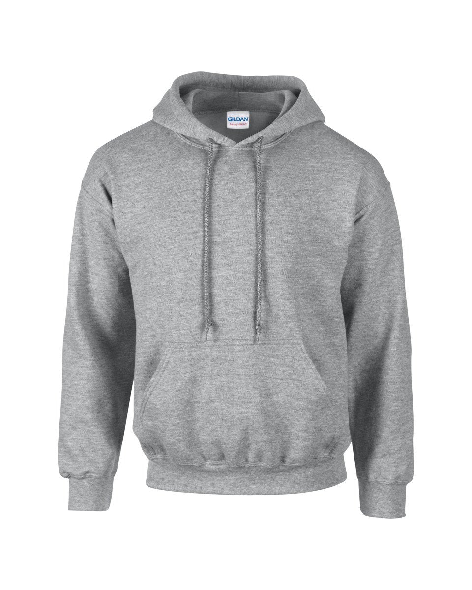Gildan hoodies uk clearance