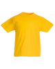 Fruit Of The Loom Valueweight Kids T-shirt - Print Chimp