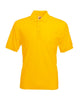 Fruit of the Loom 65/35 Polo Shirt Bundle - Print Chimp