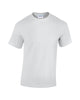 Gildan Heavy Cotton T-shirt - Print Chimp