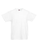 Fruit Of The Loom Original Kids T-shirt - Print Chimp