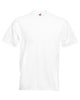 Fruit Of The Loom Super Premium T-shirt - Print Chimp