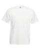 Fruit Of The Loom Valueweight T-shirt - Print Chimp
