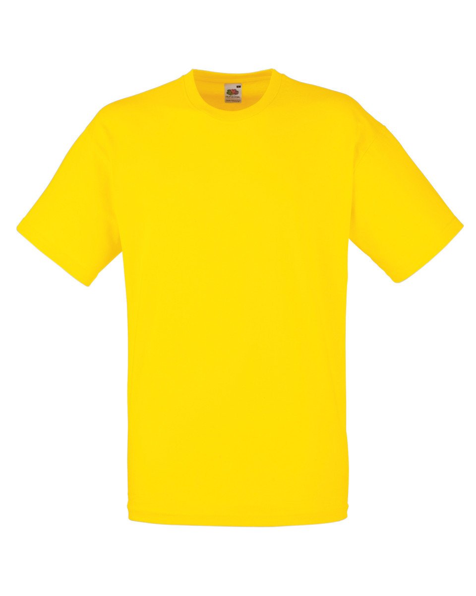 Cheap fruit of the on sale loom t shirts wholesale